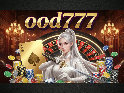 ood777